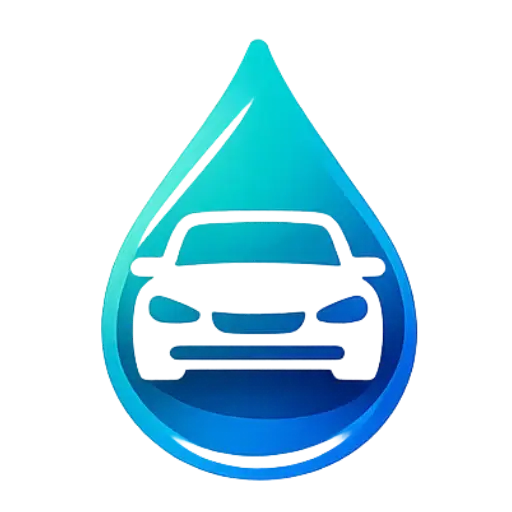 Lavage auto à domicile Masléon